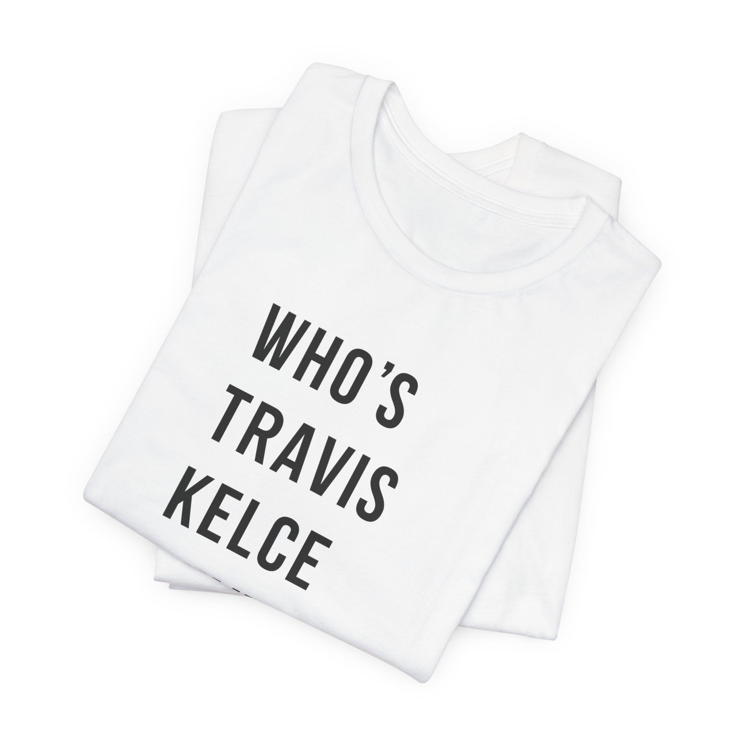 Kelce 22 Tee