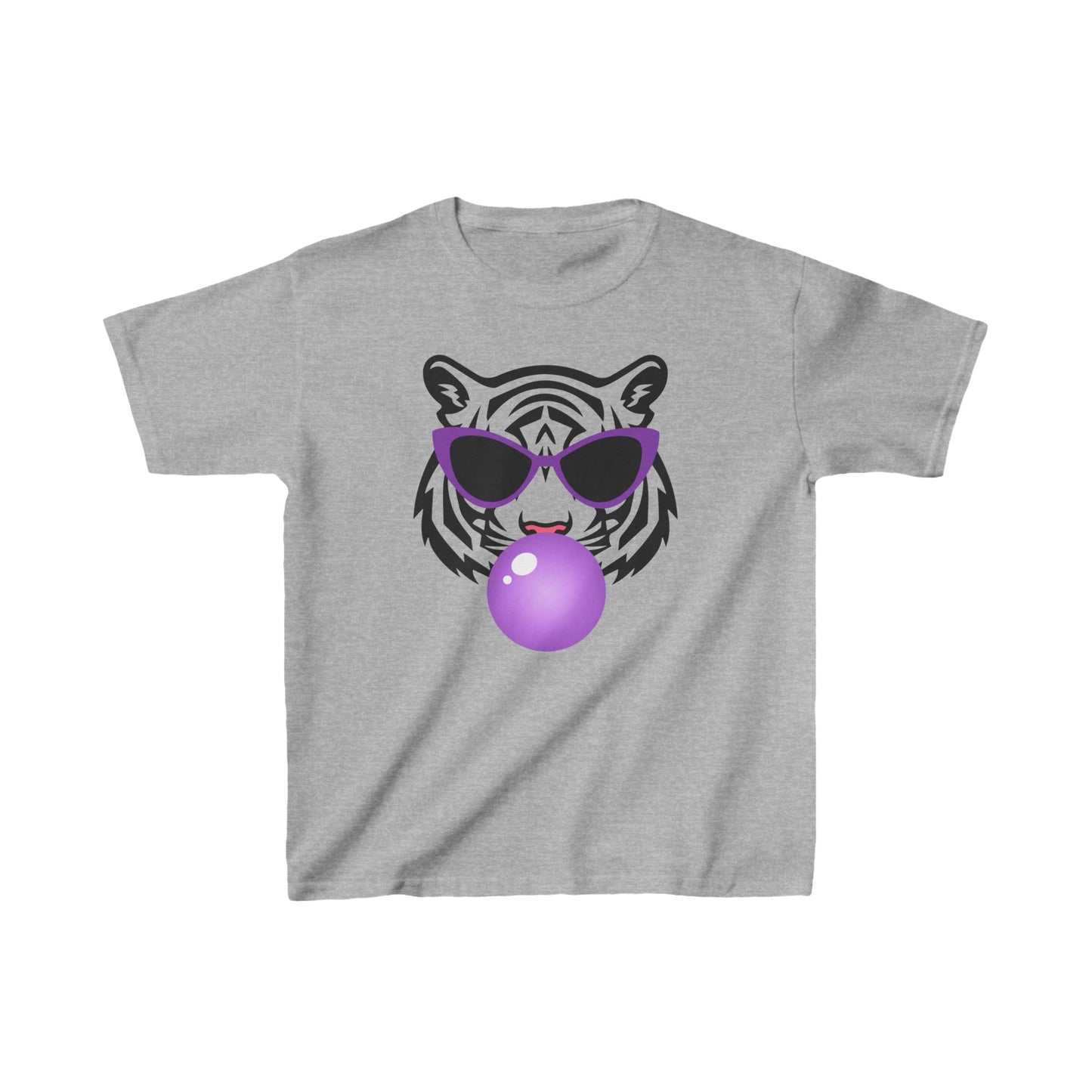 Grape Bubble Winnie