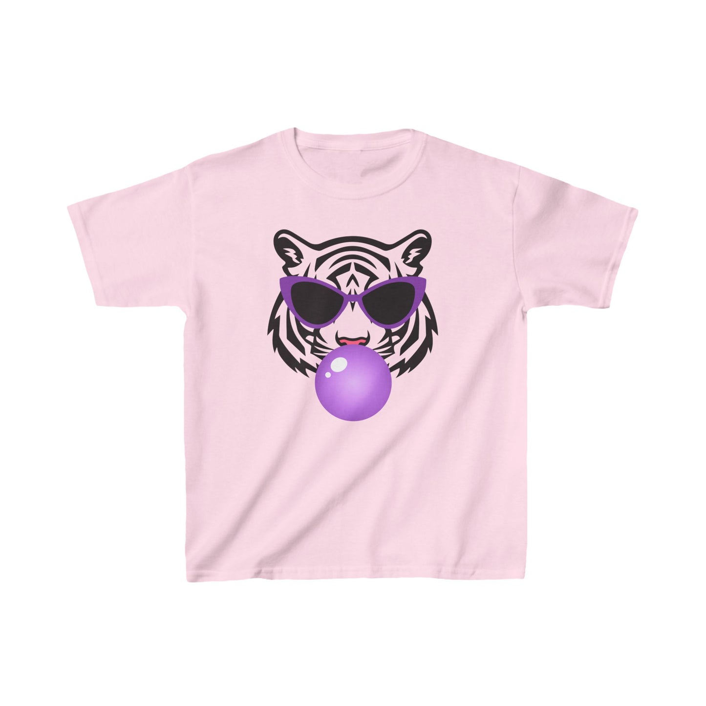 Grape Bubble Winnie