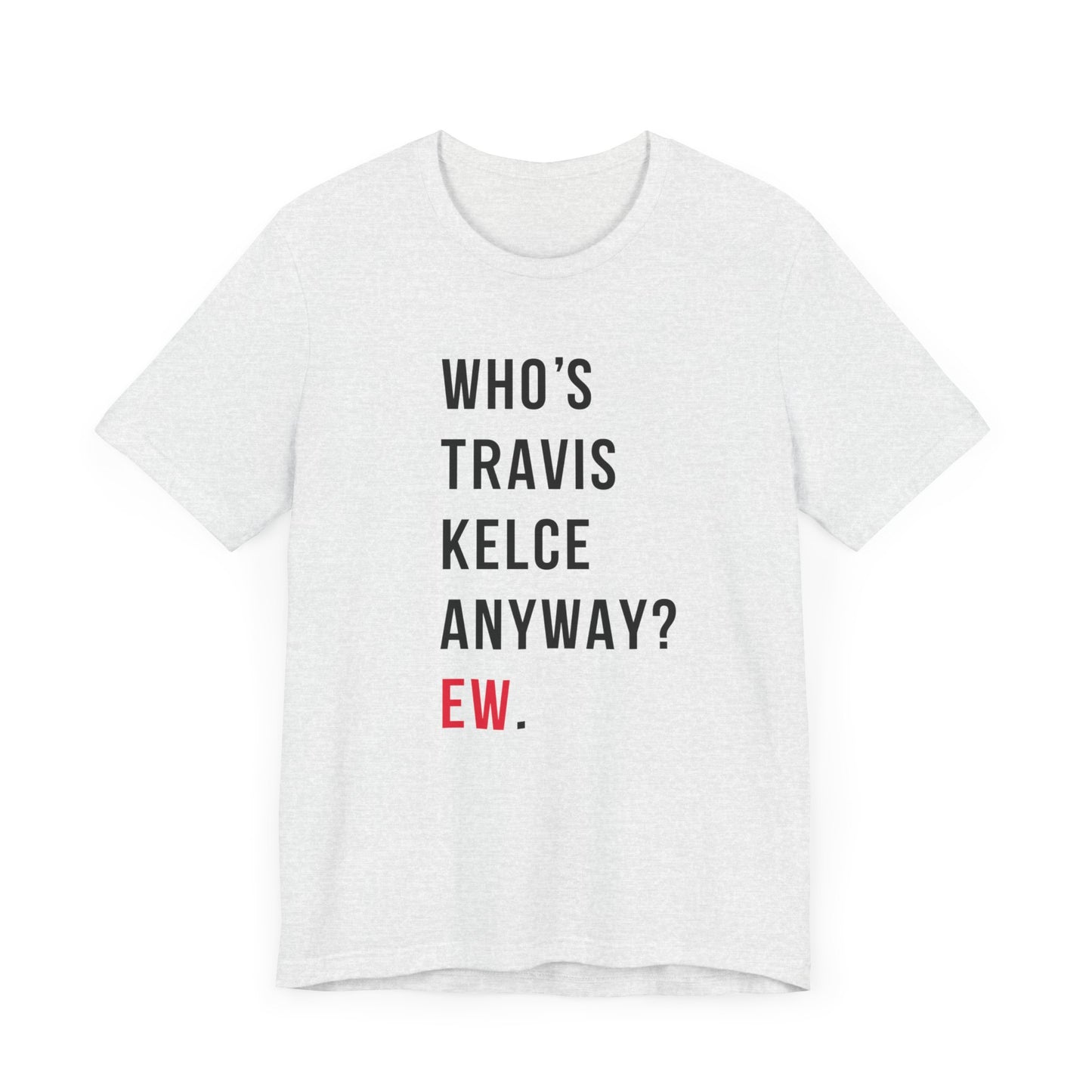 Kelce 22 Tee