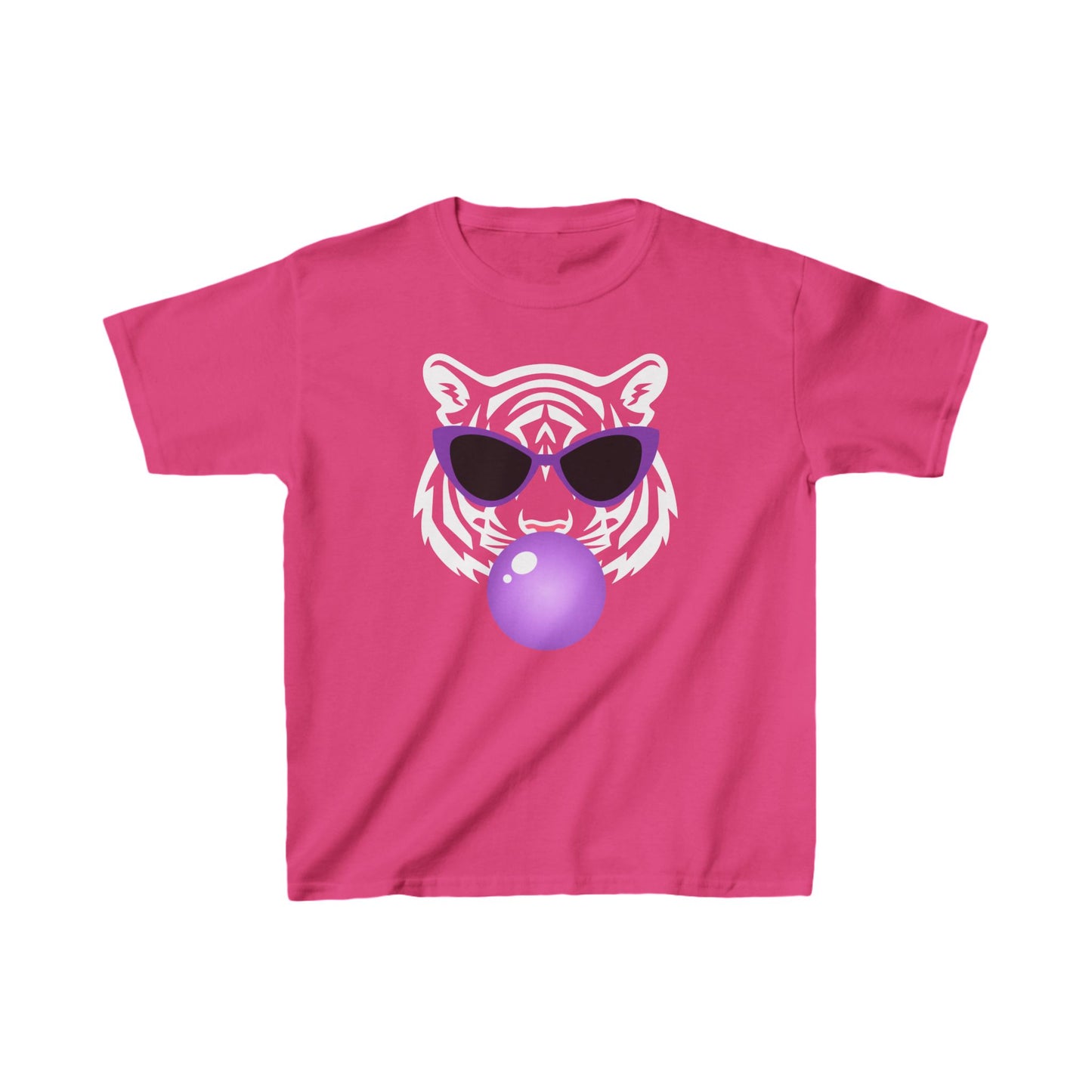Grape Bubble Winnie