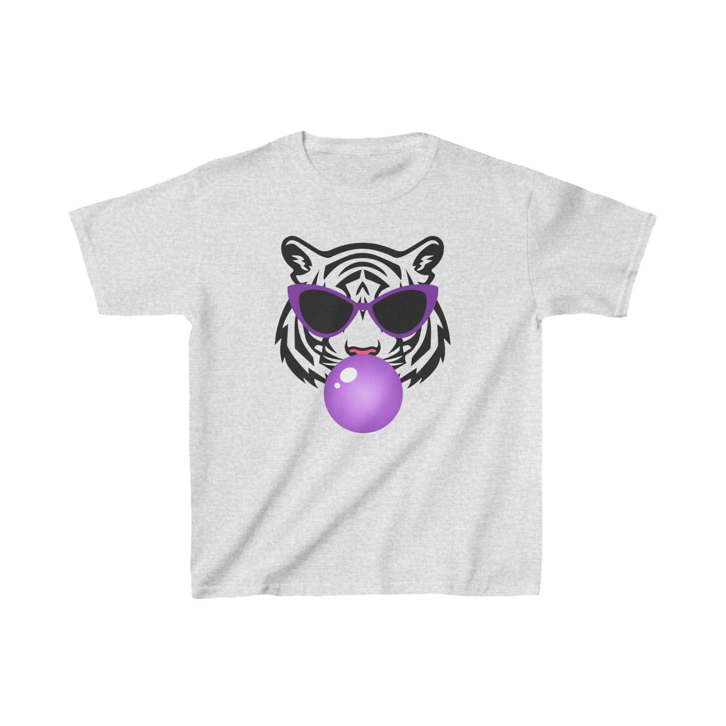 Grape Bubble Winnie