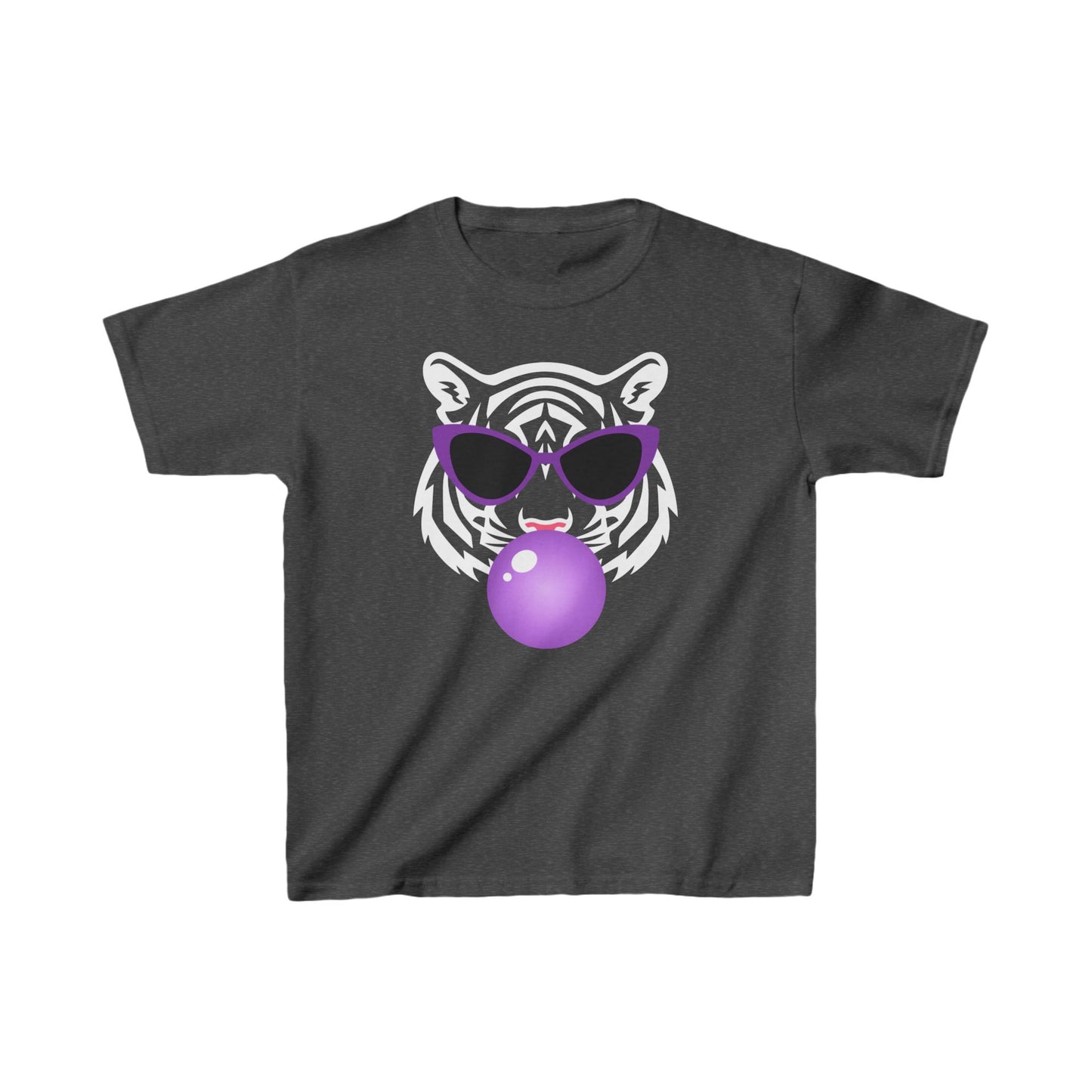 Grape Bubble Winnie