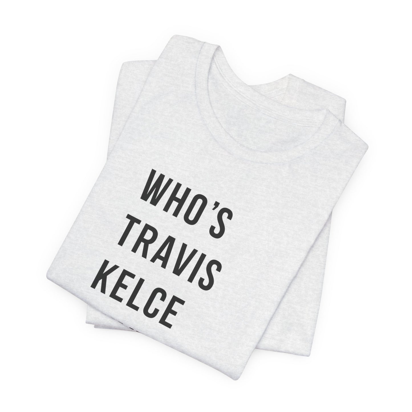 Kelce 22 Tee